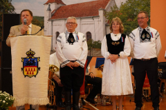 treffen_2026_zoli_169