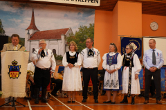 treffen_2026_zoli_170