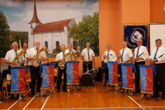treffen_2026_zoli_171