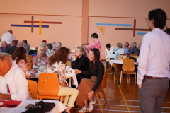 treffen_2026_zoli_172