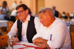 treffen_2026_zoli_173