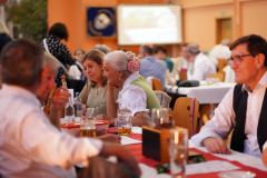 treffen_2026_zoli_174