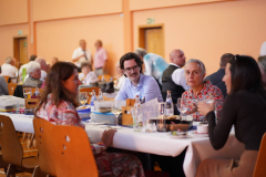 treffen_2026_zoli_175
