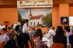 treffen_2026_zoli_176