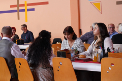 treffen_2026_zoli_177