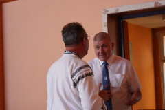 treffen_2026_zoli_178