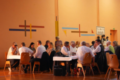 treffen_2026_zoli_179