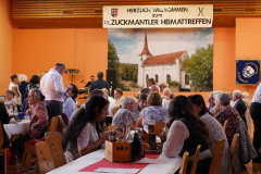 treffen_2026_zoli_180