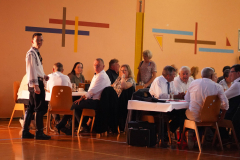 treffen_2026_zoli_181
