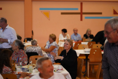treffen_2026_zoli_182