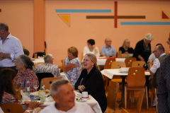 treffen_2026_zoli_183