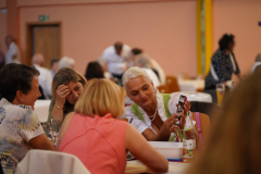 treffen_2026_zoli_184