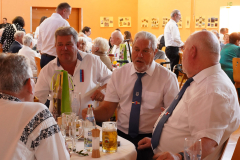 treffen_2026_zoli_185