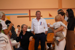 treffen_2026_zoli_186