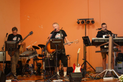 treffen_2026_zoli_187