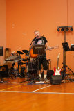 treffen_2026_zoli_188