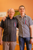 treffen_2026_zoli_189