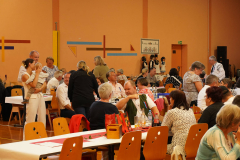 treffen_2026_zoli_190