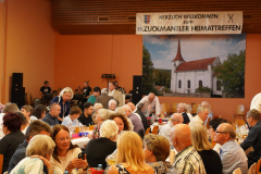 treffen_2026_zoli_191