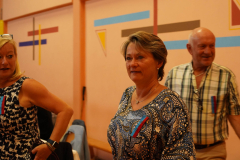 treffen_2026_zoli_192