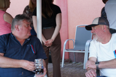 treffen_2026_zoli_193
