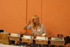 treffen_2026_zoli_194