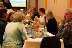 treffen_2026_zoli_195