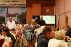 treffen_2026_zoli_196