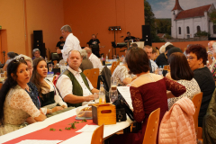 treffen_2026_zoli_197