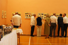 treffen_2026_zoli_198