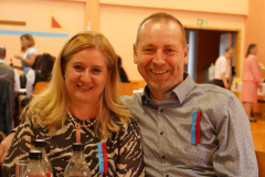treffen_2026_zoli_199
