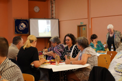 treffen_2026_zoli_200