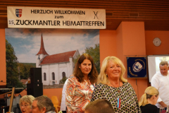 treffen_2026_zoli_201