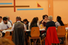 treffen_2026_zoli_202