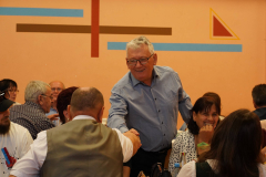 treffen_2026_zoli_203