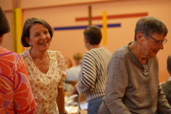 treffen_2026_zoli_204