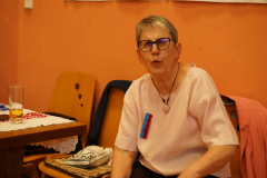 treffen_2026_zoli_205