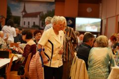 treffen_2026_zoli_206