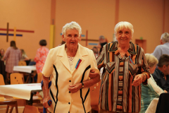 treffen_2026_zoli_207