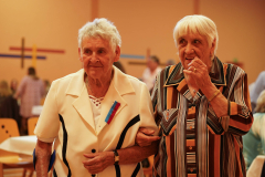 treffen_2026_zoli_208