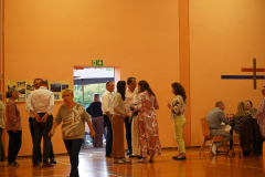 treffen_2026_zoli_209