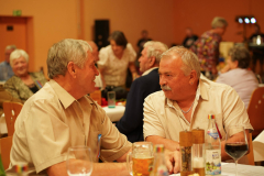 treffen_2026_zoli_210