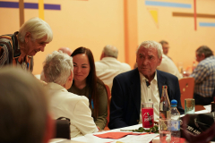treffen_2026_zoli_211