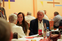 treffen_2026_zoli_212