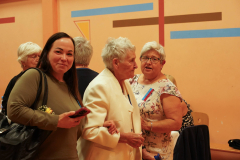 treffen_2026_zoli_213