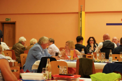 treffen_2026_zoli_214