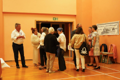 treffen_2026_zoli_215