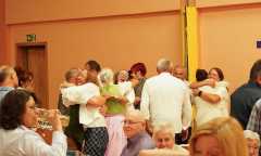 treffen_2026_zoli_216