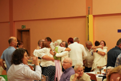 treffen_2026_zoli_217