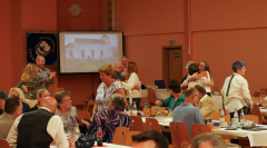 treffen_2026_zoli_218